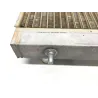 Radiateur eau POLARIS SCRAMBLER 500 2007-2009 2X4 Radiateur eau POLARIS SCRAMBLER 500 2007-2009 2X4