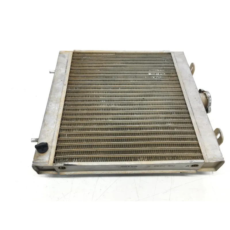 Radiateur eau POLARIS SCRAMBLER 500 2007-2009 2X4