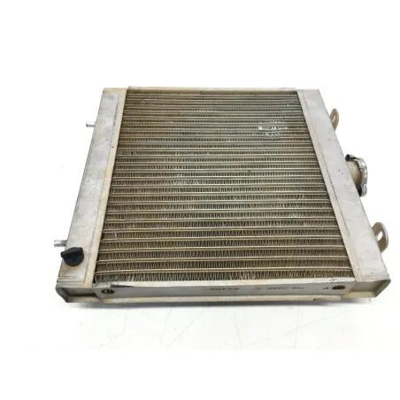 Radiateur eau POLARIS SCRAMBLER 500 2007-2009 2X4