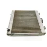 Radiateur eau POLARIS SCRAMBLER 500 2007-2009 2X4 Radiateur eau POLARIS SCRAMBLER 500 2007-2009 2X4