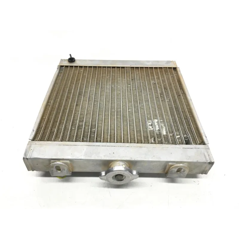Radiateur eau POLARIS SCRAMBLER 500 2007-2009 2X4