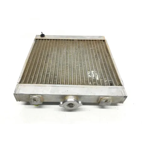 Radiateur eau POLARIS SCRAMBLER 500 2007-2009 2X4