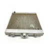 Radiateur eau POLARIS SCRAMBLER 500 2007-2009 2X4 Radiateur eau POLARIS SCRAMBLER 500 2007-2009 2X4