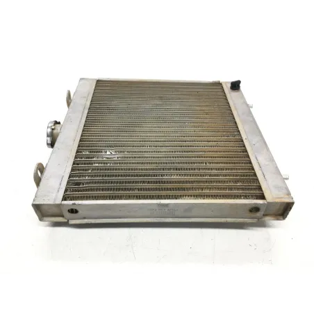 Radiateur eau POLARIS SCRAMBLER 500 2007-2009 2X4