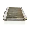 Radiateur eau POLARIS SCRAMBLER 500 2007-2009 2X4 Radiateur eau POLARIS SCRAMBLER 500 2007-2009 2X4