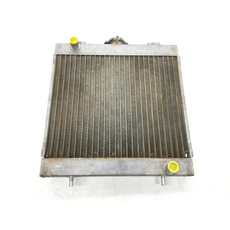 Radiateur eau POLARIS SCRAMBLER 500 2007-2009 2X4