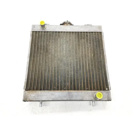 Radiateur eau POLARIS SCRAMBLER 500 2007-2009 2X4