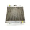 Radiateur eau POLARIS SCRAMBLER 500 2007-2009 2X4 Radiateur eau POLARIS SCRAMBLER 500 2007-2009 2X4