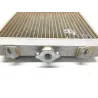 Radiateur eau POLARIS SCRAMBLER 500 2007-2009 2X4 Radiateur eau POLARIS SCRAMBLER 500 2007-2009 2X4
