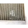 Radiateur eau POLARIS SCRAMBLER 500 2007-2009 2X4 Radiateur eau POLARIS SCRAMBLER 500 2007-2009 2X4