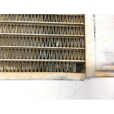 Radiateur eau POLARIS SCRAMBLER 500 2007-2009 2X4