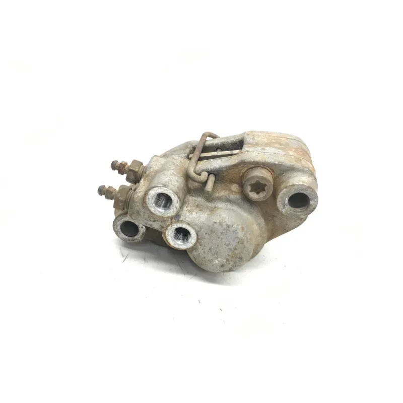 Etrier de frein arriere POLARIS SCRAMBLER 500 2007-2009 2X4
