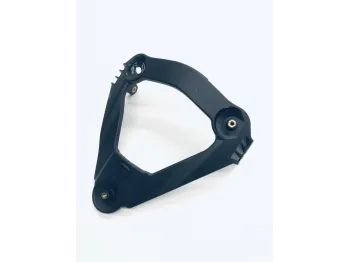 Araignee support DUCATI MULTISTRADA 1200 2010-2012