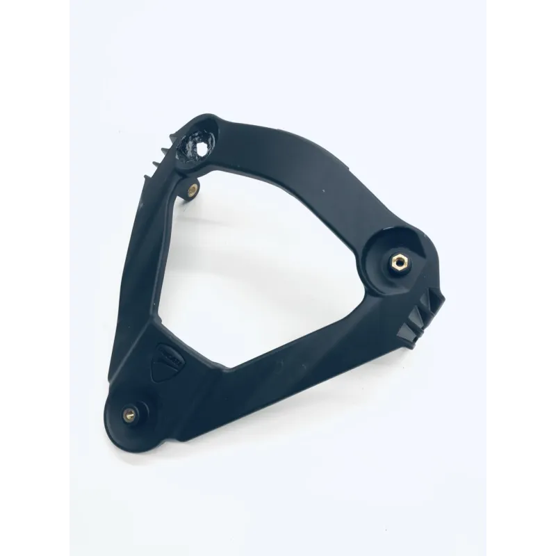 Araignee support DUCATI MULTISTRADA 1200 2010-2012