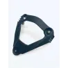 Araignee support DUCATI MULTISTRADA 1200 2010-2012