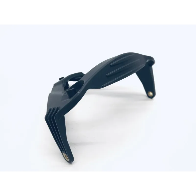 Araignee support DUCATI MULTISTRADA 1200 2010-2012
