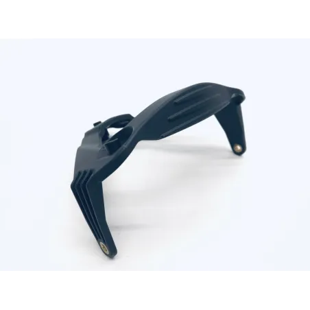 Araignee support DUCATI MULTISTRADA 1200 2010-2012