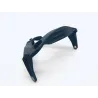 Araignee support DUCATI MULTISTRADA 1200 2010-2012