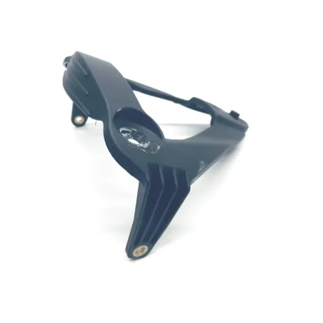 Araignee support DUCATI MULTISTRADA 1200 2010-2012