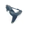 Araignee support DUCATI MULTISTRADA 1200 2010-2012