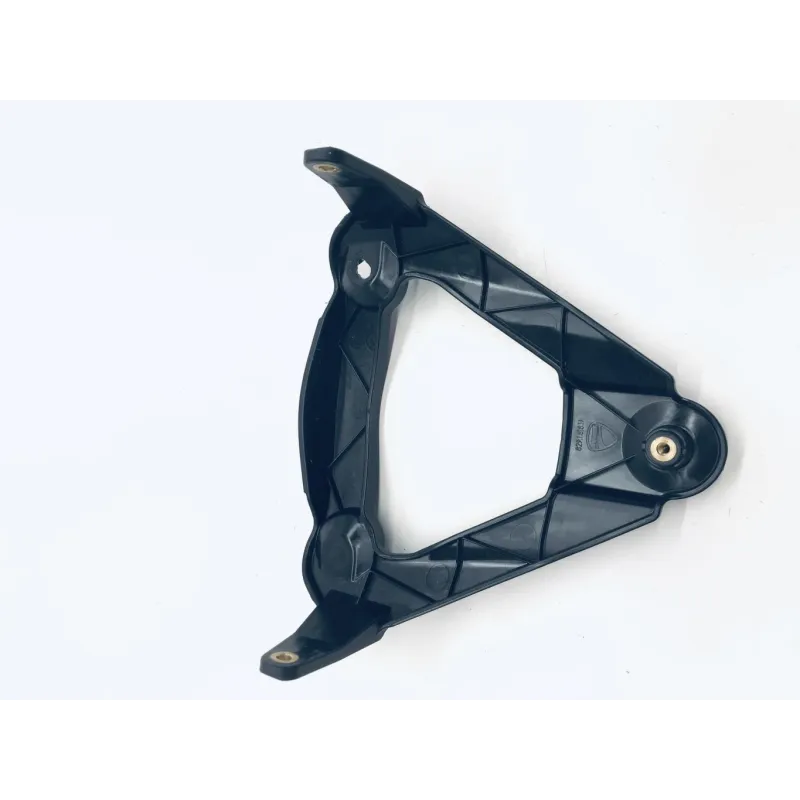 Araignee support DUCATI MULTISTRADA 1200 2010-2012