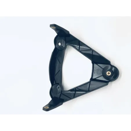 Araignee support DUCATI MULTISTRADA 1200 2010-2012
