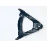 Araignee support DUCATI MULTISTRADA 1200 2010-2012