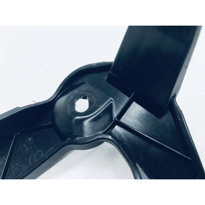 Araignee support DUCATI MULTISTRADA 1200 2010-2012