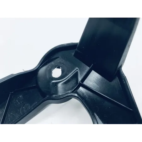 Araignee support DUCATI MULTISTRADA 1200 2010-2012
