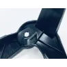 Araignee support DUCATI MULTISTRADA 1200 2010-2012