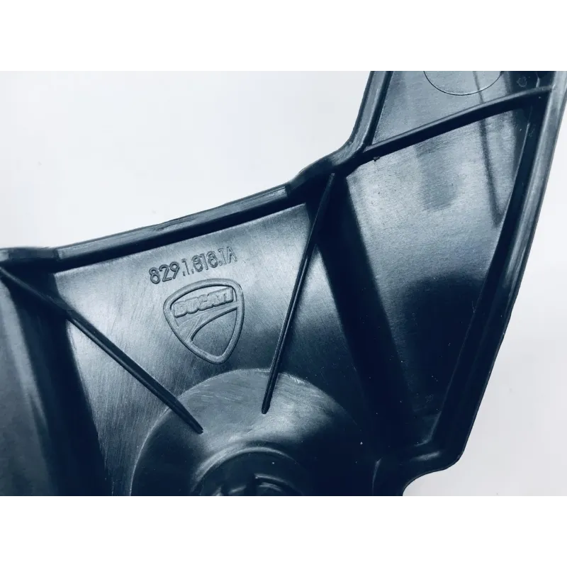 Araignee support DUCATI MULTISTRADA 1200 2010-2012