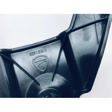 Araignee support DUCATI MULTISTRADA 1200 2010-2012