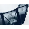 Araignee support DUCATI MULTISTRADA 1200 2010-2012