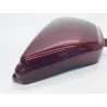 Cache carenage sous selle droit SUZUKI GT 80 1981-1983 Cache carenage sous selle droit SUZUKI GT 80 1981-1983