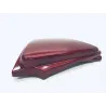 Cache carenage sous selle droit SUZUKI GT 80 1981-1983 Cache carenage sous selle droit SUZUKI GT 80 1981-1983
