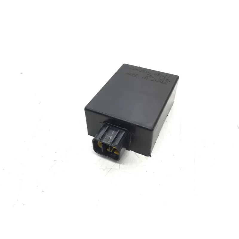 Boitier cdi POLARIS SCRAMBLER 500 2007-2009 2X4