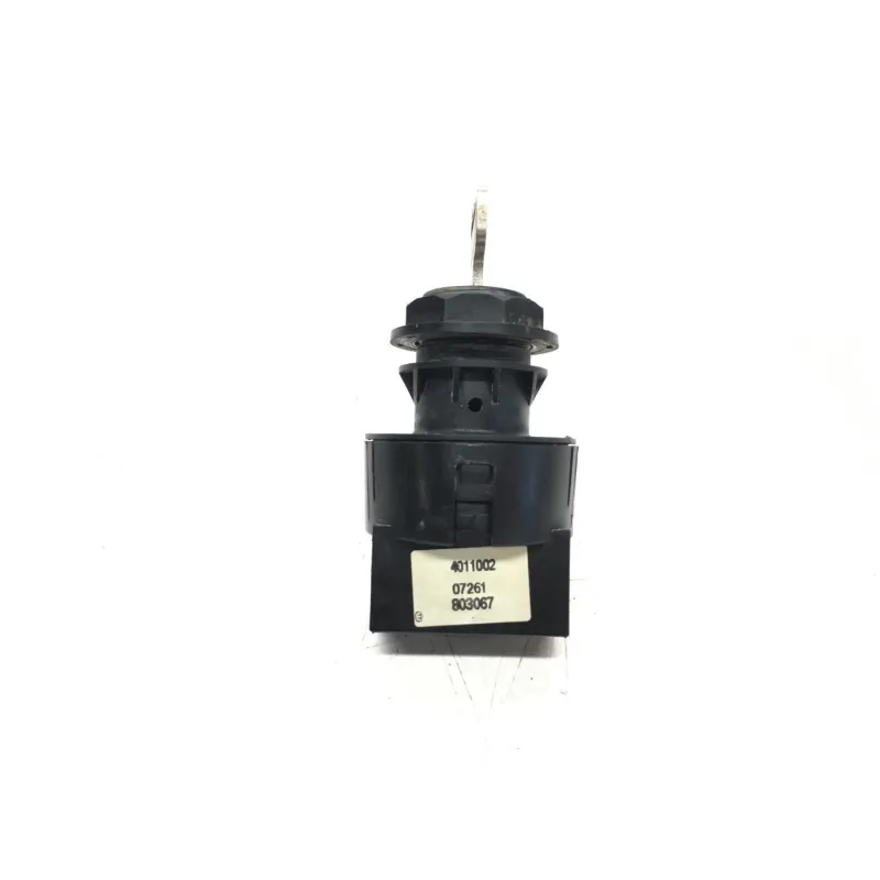Contacteur a cle POLARIS SCRAMBLER 500 2007-2009 2X4