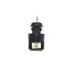 Contacteur a cle POLARIS SCRAMBLER 500 2007-2009 2X4