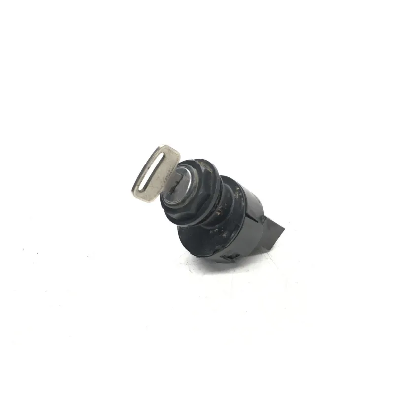 Contacteur a cle POLARIS SCRAMBLER 500 2007-2009 2X4