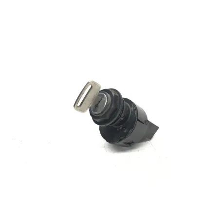 Contacteur a cle POLARIS SCRAMBLER 500 2007-2009 2X4