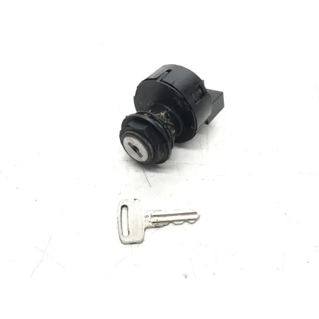 Contacteur a cle POLARIS SCRAMBLER 500 2007-2009 2X4