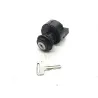 Contacteur a cle POLARIS SCRAMBLER 500 2007-2009 2X4