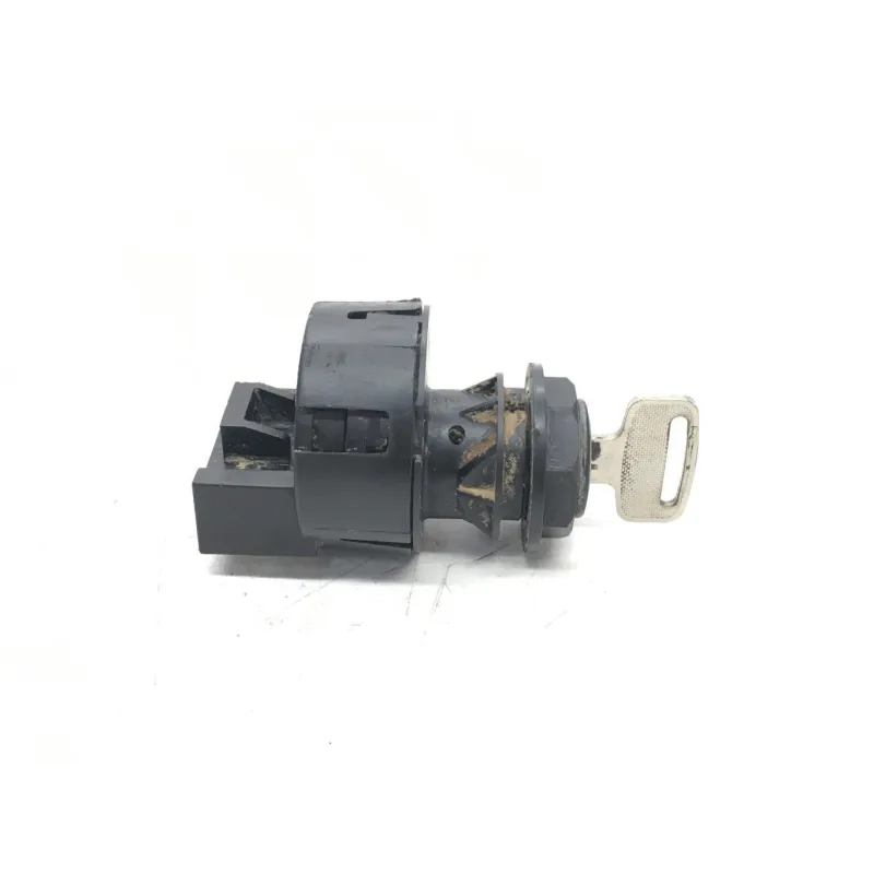 Contacteur a cle POLARIS SCRAMBLER 500 2007-2009 2X4