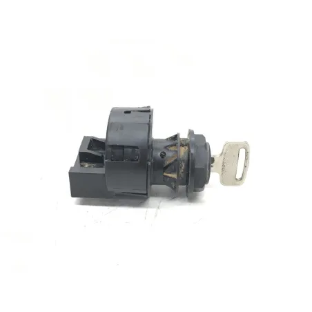 Contacteur a cle POLARIS SCRAMBLER 500 2007-2009 2X4