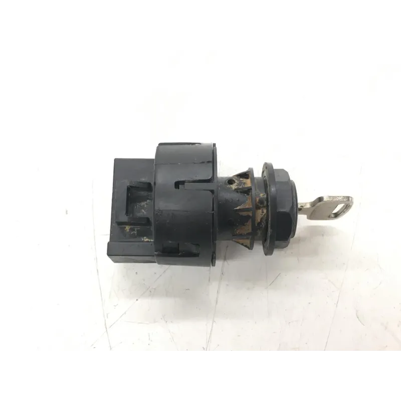 Contacteur a cle POLARIS SCRAMBLER 500 2007-2009 2X4