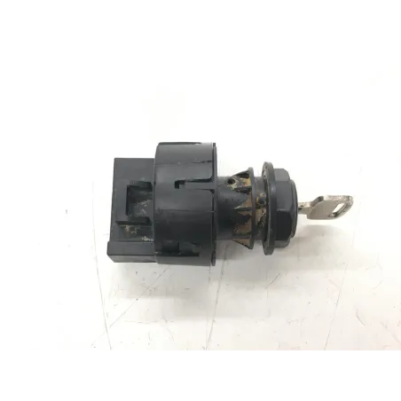 Contacteur a cle POLARIS SCRAMBLER 500 2007-2009 2X4