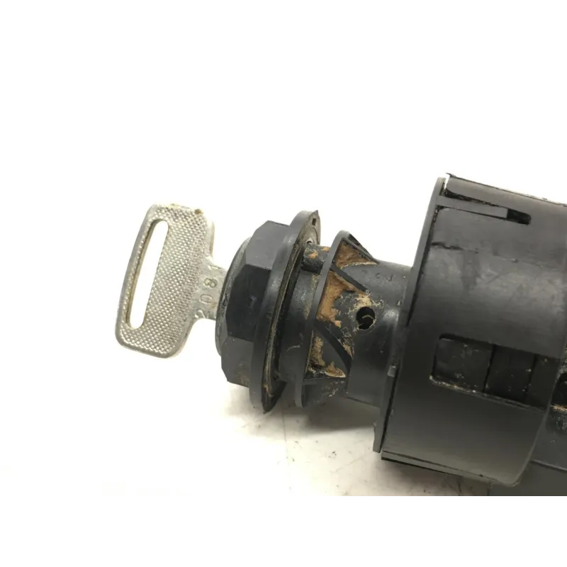 Contacteur a cle POLARIS SCRAMBLER 500 2007-2009 2X4