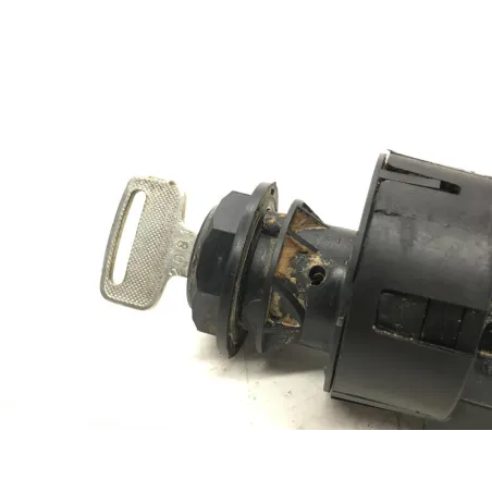 Contacteur a cle POLARIS SCRAMBLER 500 2007-2009 2X4