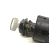 Contacteur a cle POLARIS SCRAMBLER 500 2007-2009 2X4