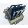 Boite a clapets KAWASAKI KX 125 1996